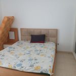 MREZGUA HAMMAMET NORD