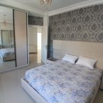 MREZGUA HAMMAMET NORD