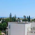 MREZGUA HAMMAMET NORD