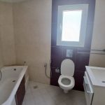 MREZGUA HAMMAMET NORD