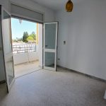 MREZGUA HAMMAMET NORD