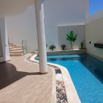 MREZGUA HAMMAMET NORD
