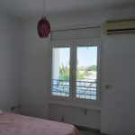 MREZGUA HAMMAMET NORD