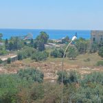 MREZGUA HAMMAMET NORD
