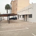 Siège Administratif Indépendant avec grand parking