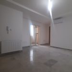 Un appartement S+1 à la Soukra coté UTC, Parc la Soukra et à 10 mn de carrefour la marsa