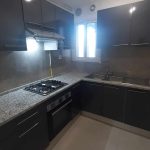 Un appartement S+1 à la Soukra coté UTC, Parc la Soukra et à 10 mn de carrefour la marsa