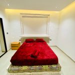 Appartements avec piscines individuelles à Djerba – HIDAYA